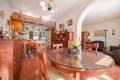 Venta - Chalet - Rojales - Ciudad Quesada