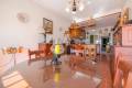 Venta - Chalet - Rojales - Ciudad Quesada