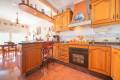 Venta - Chalet - Rojales - Ciudad Quesada