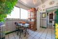 Venta - Chalet - Rojales - Ciudad Quesada