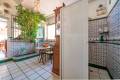 Venta - Chalet - Rojales - Ciudad Quesada