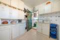 Venta - Chalet - Rojales - Ciudad Quesada