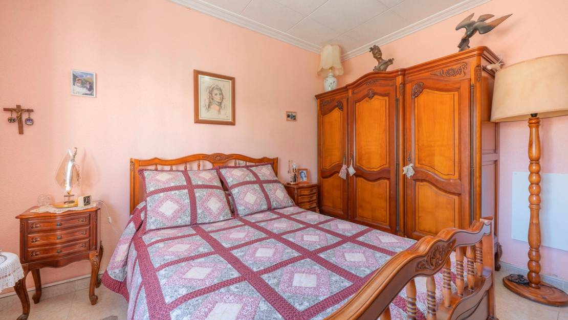 Venta - Chalet - Rojales - Ciudad Quesada