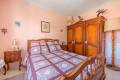 Venta - Chalet - Rojales - Ciudad Quesada