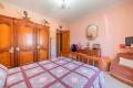 Venta - Chalet - Rojales - Ciudad Quesada