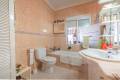 Venta - Chalet - Rojales - Ciudad Quesada