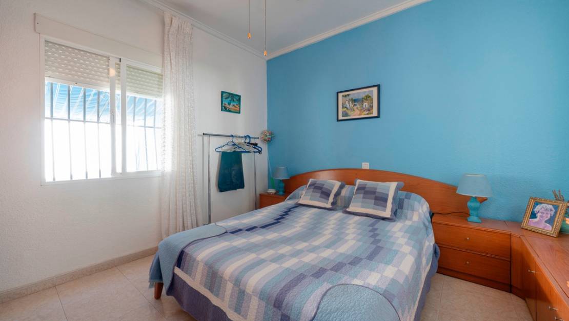 Venta - Chalet - Rojales - Ciudad Quesada