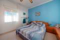 Venta - Chalet - Rojales - Ciudad Quesada
