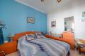 Venta - Chalet - Rojales - Ciudad Quesada