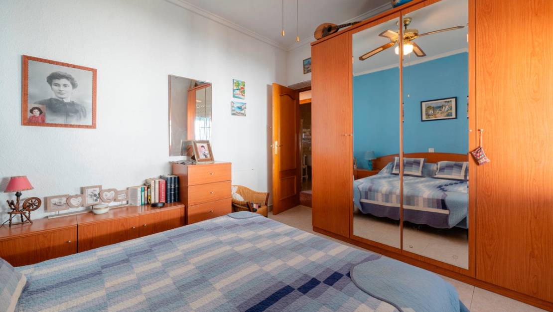 Venta - Chalet - Rojales - Ciudad Quesada