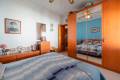 Venta - Chalet - Rojales - Ciudad Quesada