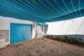 Venta - Chalet - Rojales - Ciudad Quesada