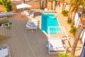 Venta - Chalet - Rojales - Ciudad Quesada