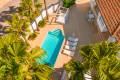 Venta - Chalet - Rojales - Ciudad Quesada