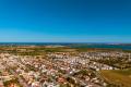 Venta - Chalet - Rojales - Ciudad Quesada