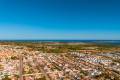 Venta - Chalet - Rojales - Ciudad Quesada