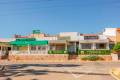 Venta - Chalet - Rojales - Ciudad Quesada