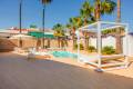 Venta - Chalet - Rojales - Ciudad Quesada