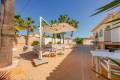 Venta - Chalet - Rojales - Ciudad Quesada