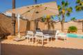 Venta - Chalet - Rojales - Ciudad Quesada
