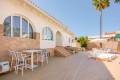 Venta - Chalet - Rojales - Ciudad Quesada