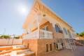 Venta - Chalet - Rojales - Ciudad Quesada
