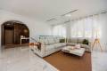 Venta - Chalet - Rojales - Ciudad Quesada