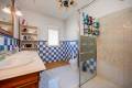 Venta - Chalet - Rojales - Ciudad Quesada