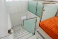 Venta - Chalet - Rojales - Ciudad Quesada