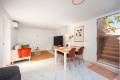 Venta - Chalet - Rojales - Ciudad Quesada