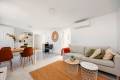 Venta - Chalet - Rojales - Ciudad Quesada