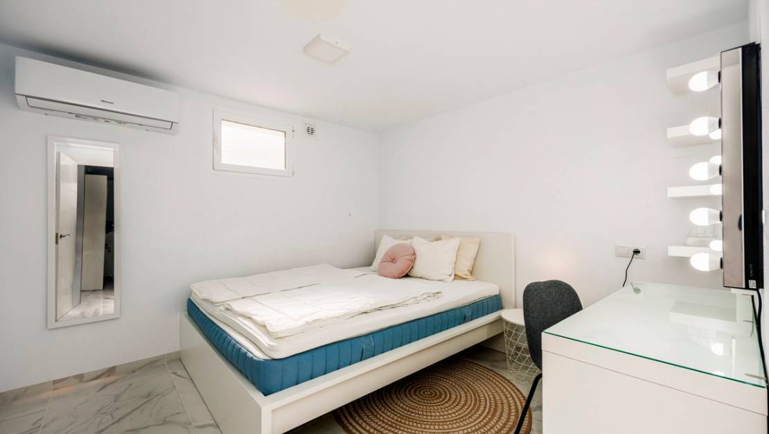 Venta - Chalet - Rojales - Ciudad Quesada