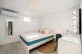 Venta - Chalet - Rojales - Ciudad Quesada
