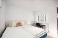 Venta - Chalet - Rojales - Ciudad Quesada