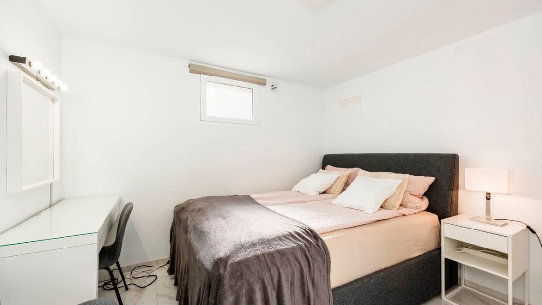Venta - Chalet - Rojales - Ciudad Quesada