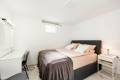Venta - Chalet - Rojales - Ciudad Quesada