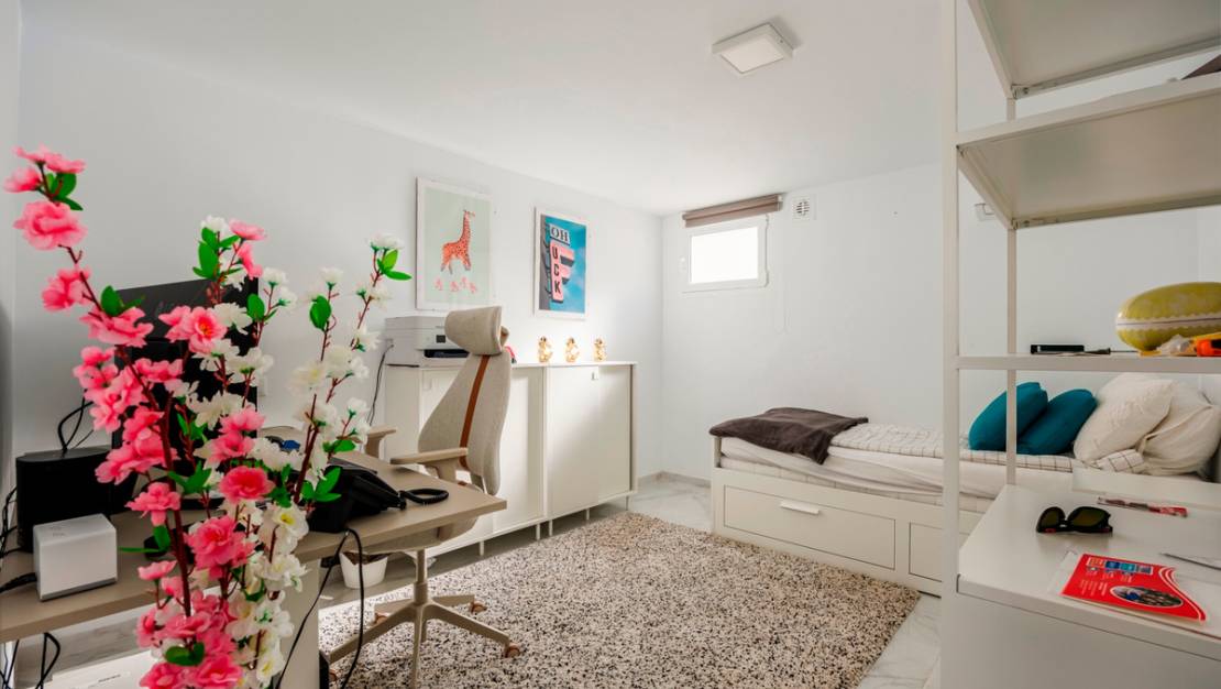 Venta - Chalet - Rojales - Ciudad Quesada