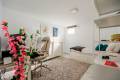 Venta - Chalet - Rojales - Ciudad Quesada