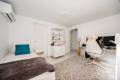 Venta - Chalet - Rojales - Ciudad Quesada