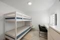 Venta - Chalet - Rojales - Ciudad Quesada