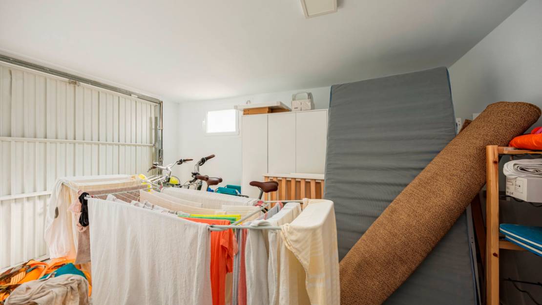 Venta - Chalet - Rojales - Ciudad Quesada
