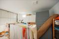 Venta - Chalet - Rojales - Ciudad Quesada