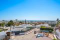Venta - Chalet - Rojales - Ciudad Quesada