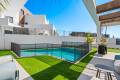 Venta - Chalet - Rojales - Ciudad Quesada