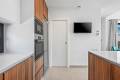 Venta - Chalet - Rojales - Ciudad Quesada