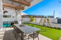 Venta - Chalet - Rojales - Ciudad Quesada