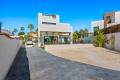 Venta - Chalet - Rojales - Ciudad Quesada
