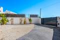 Venta - Chalet - Rojales - Ciudad Quesada