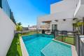 Venta - Chalet - Rojales - Ciudad Quesada