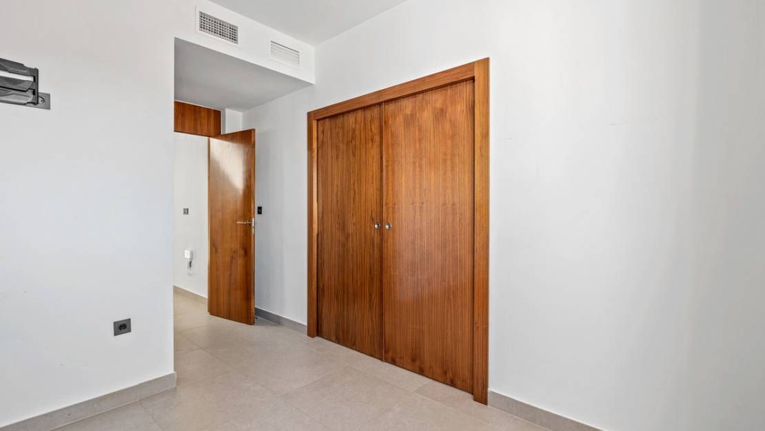 Venta - Chalet - Rojales - Ciudad Quesada